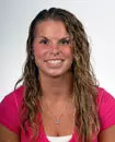 Jenny Eckhart