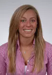 Beth Marshall