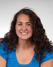 Kaitlin McInerney
