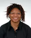 Meshia Reed