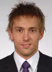 Jan Hanulik