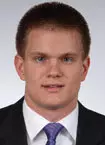 Nathan Butler