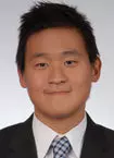 Peter Park