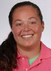 Adrienne Monka