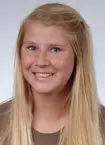 Aly Euler