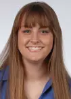 Lauren Delaney