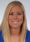 Nicole Pauly