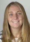Annie Elliott