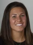 Lindsay Finocchiaro