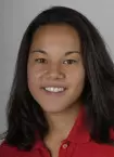 Sarah Albrecht