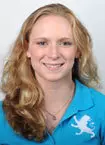 Tania Lyerly