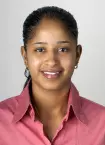 Nadia Bibbs