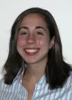 Esther Patten