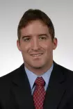 Kenneth Avila