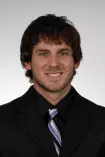 Chad Noble