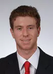 Joshua Graves