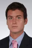 Chris Jackman