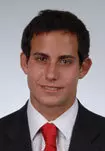 Alex Sanborn