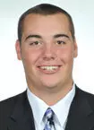 Brian Smith