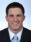 Steve Sanders