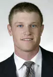 David Merkow