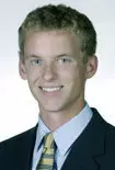 Dan Doyle