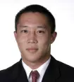 Jimmy Kim