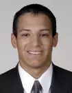 Daniel Quintela