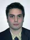 Gavin D'Amico