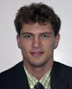 Dmitri Kouzmine