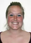 Jamie Dotson