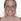 Dotson, Jamie