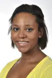 Brittani Gray