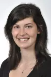 Elyse Glab