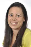 Sabel Moffett
