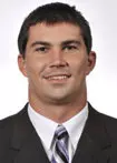 Brett Nagel