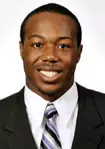 Adonis Smith