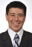 Christian Flores