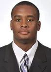 Chance Carter