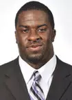 Corbin Bryant
