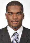 Ibraheim Campbell