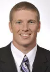 Drew Moulton