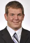 Doug Bartels