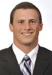 James Kurzawski