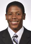 Jaleel Reed