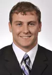 Jacob Schmidt