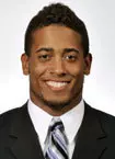 Jordan Mabin