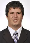 John Pace