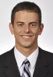 Joe Cannon