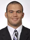 Jeremy Ebert
